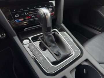 Volkswagen Arteon Shooting Brake R 2.0 TSI 320KM 2022 Volkswagen Arteon 2.0 TSI R 4motion 320KM FV23 AppConnect IQ.DRIVE 2.0, zdjęcie 31