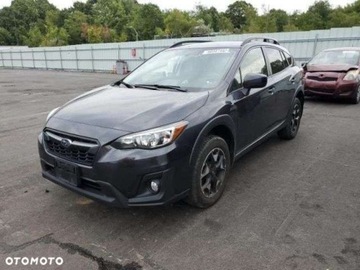 Subaru XV II Crossover 2.0i 150KM 2019 Subaru XV Subaru XV, zdjęcie 1