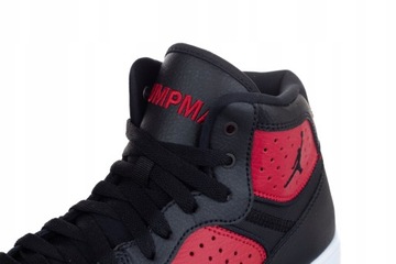 BUTY NIKE JORDAN ACCESS 006-45