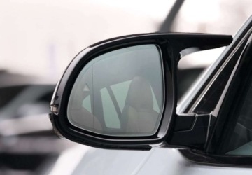 BMW X3 G01 2023 BMW X3 M40i Salon PL Serwis ASO, Gwarancja, Folia PPF, M Performance 3.0, zdjęcie 11