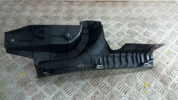 KRYT PODLAHY HYUNDAI I10 85875-0X000