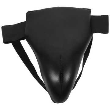 Groin Guard Protector Boxing Crotch