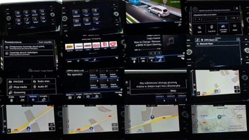 Volkswagen Passat B8 Variant Facelifting 2.0 TDI SCR 150KM 2021 Volkswagen Passat 2.0TDI full led Car Play Android, zdjęcie 19