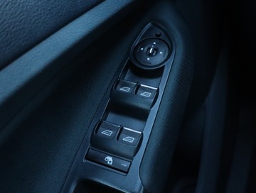 Ford C-MAX II Minivan 1.6 TDCi 115KM 2012 Ford Grand C-Max 1.6 TDCi, Klima, Klimatronic, zdjęcie 16