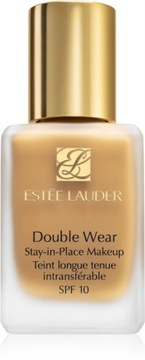 ESTEE LAUDER DOUBLE WEAR STAY-IN-PLACE 2N2 30 ML