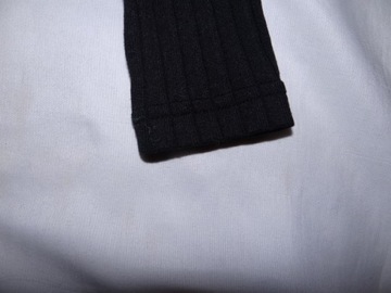 DAMSKA KOSZULKA TERMICZNA - CRAFT EXTREME WINDSTOPPER