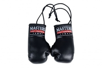 Мини-перчатки МИНИ-МФЭ-Л