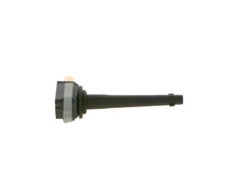 BOSCH 0 221 504 030 CÍVKA ZAPALOVACÍ