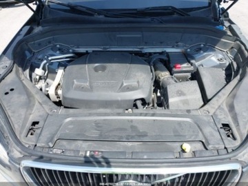 Volvo XC90 II 2018 Volvo XC 90 T6 Momentum 2018 2.0l 2.0 Benzyna 316KM, zdjęcie 9