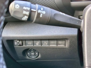 Citroen C4 IV 2025 Od ręki - X Max eDCT6 1.2 mHEV 136KM / Pakiet Techno, Zimowy, zdjęcie 7