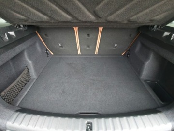 Mini Countryman U25 2025 MINI Countryman FV-23%, Keyless, harman/kardon, He, zdjęcie 14