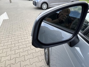 Toyota Corolla Cross 2.0 Hybrid Dynamic Force 197KM 2024 Toyota Corolla Cross 2.0 Hybrid Style Cross 2.0 Hy, zdjęcie 27