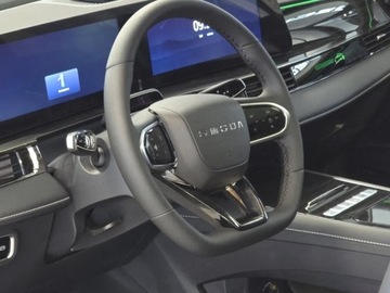 Omoda 5 1.6 T-GDI 147KM 2025 OMODA Omoda 5 Comfort DCT 1.6 T-GDI Suv 147KM 2025, zdjęcie 7