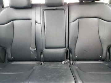 Kia Sportage V 2023 Kia Sportage EX 2023, od ubezpieczalni 2.5 Benzyna 187KM, zdjęcie 8