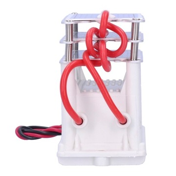 OZONU / 15 g GENERATOR 110 h W