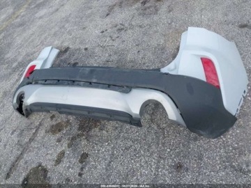 Ford Escape III 2025 Ford Escape 2025 Ford Escape Active AWD 1.5 Benzyna 80KM, zdjęcie 8