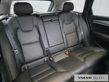 Volvo V90 II 2022 Volvo V90 Cross Country FV23 B4 D AWD 197KM Google, zdjęcie 15