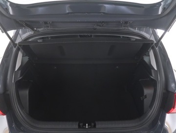 Hyundai i20 III Hatchback 1.2 MPI 84KM 2022 Hyundai i20 1.2 MPI, Salon Polska, 1. Właściciel, zdjęcie 13