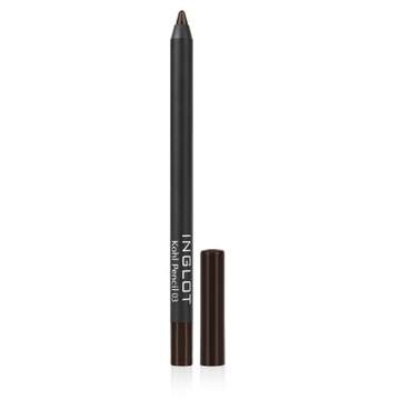 Konturówka do powiek KOHL 03 INGLOT
