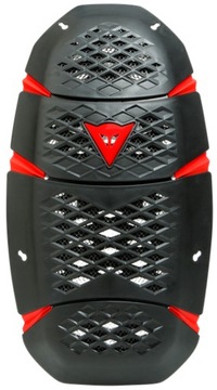 Защита спины для курток Dainese Pro-Speed ​​G 3