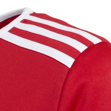 ФУТБОЛКА-ШОРТЫ ADIDAS SPORTS SET размер XXL