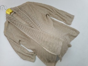 ADAGIO 40 Свитер для беременных с разрезами