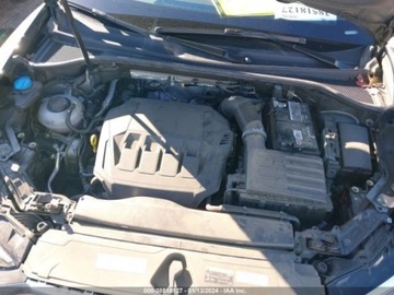 Audi Q3 II 2020 Audi Q3 2020r., 4x4, 2.0L, zdjęcie 11