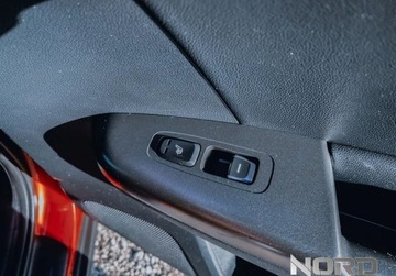 Kia Sportage IV SUV 1.6 GDI 132KM 2016 Kia Sportage Bezwypadkowa, FV23, pakiet L, KredytLeasing, gw.12m gethelp, zdjęcie 26