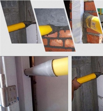 РУЧНОЙ СКИМАТ ДЛЯ СТРОИТЕЛЬНОГО РАСТВОРА