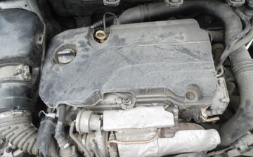 Opel Astra K Hatchback 5d 1.4 Turbo 125KM 2019 Opel Astra K 2019r, Salonowa, 1.4 Benzyna, Uszkodzony przod. VAT 23 1.4, zdjęcie 21