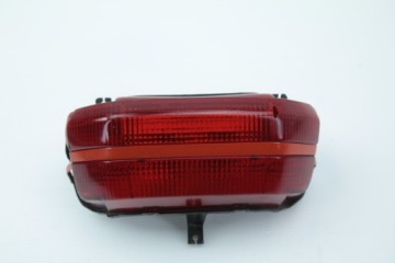 HONDA CBR 1000 F SC24 89-99 ЗАДНИЙ ФОНАРЬ
