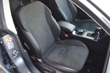 Volkswagen Arteon Fastback Facelifting 2.0 TDI SCR 150KM 2022 Volkswagen Arteon 2.0TDI 150KM DSG SB Elegance COMBI Pak.Premium Hak ACC K, zdjęcie 34