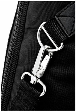 Чехол Trumpet GigBag для трубы Thomann