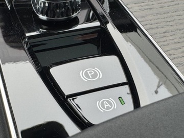 Volvo XC90 II SUV Plug-In Facelifting 2024 2.0 T8  455KM 2025 Volvo XC 90 Volvo XC90 | T8 AWD | Plug-in Hybrid |, zdjęcie 21