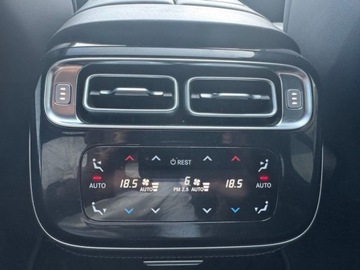 Mercedes Klasa S W223/V223 Sedan 2.9 400d 330KM 2022 Mercedes-Benz Klasa S S 400d Polski Salon FV23 Darmowy Raport AUTODNA, zdjęcie 16