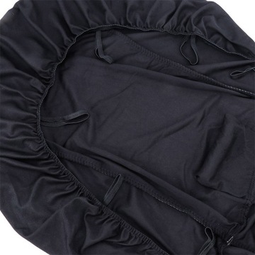 ЗАЩИТНЫЙ ЧЕХОЛ ДЛЯ ПЫЛЕСИДЕНИЙ