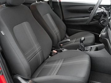 Hyundai i20 III Hatchback 1.2 MPI 84KM 2022 Hyundai i20 WD0715T#1.2 Pure Cz.cof Bluetooth, zdjęcie 28