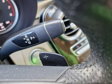 Mercedes GLC C253 Coupe 2.0 300 245KM 2017 Mercedes GLC 300 2.0Turbo 240 KM Coupe, 4-Matic,, zdjęcie 19