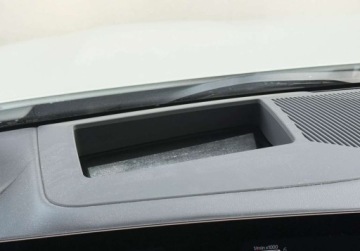 BMW Seria 5 G90-91 Touring 2.0 520d 197KM 2025 BMW Seria 5 I wlasciciel M Sport 360 Gwarancja Bezwypadkowy FVAT23, zdjęcie 23