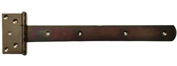 ZAWIAS ALTANOWY BRAMOWY DO ALTANY DRZWIOWY 340 MM