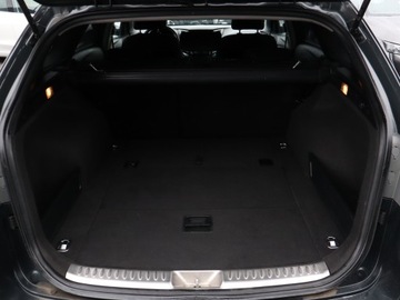 Hyundai i40 Kombi 1.7 CRDi HIGH 136KM 2012 Hyundai i40 1.7 CRDi, Klima, Klimatronic, zdjęcie 12