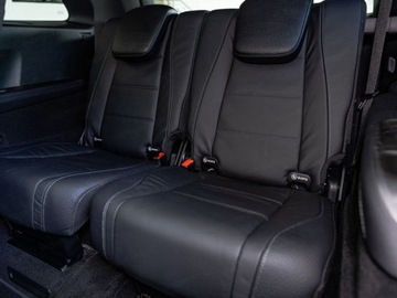 Mercedes GLS X167 SUV Facelifting 3.0 450d 367KM 2025 MERCEDES-BENZ GLS 450 d 4-MATIC AMG Line 3.0 (367KM) 2025, zdjęcie 14