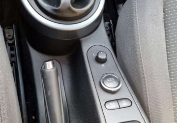 Seat Altea XL 2.0 TDI 140KM 2007 Seat Altea XL 2,0 TDI 140KM Navi Kamera 2.0 Diesel 140KM, zdjęcie 26