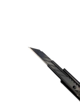 ОБИВОЧНЫЙ НОЖ ДЛЯ ОБОЕВ 9 ММ