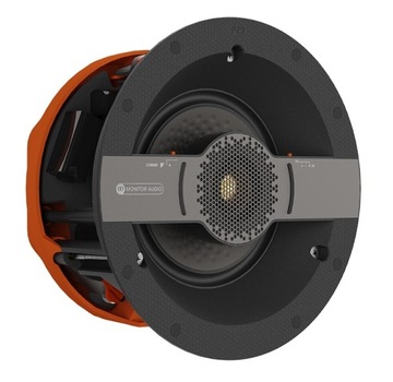 Monitor Audio Creator C2S głośnik sufitowy