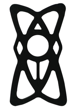 РЕЗИНОВЫЙ ЛАСТИК, ЗАКРЕПЛЯЮЩИЙ РУЧКУ ТЕЛЕФОНА GUB XL