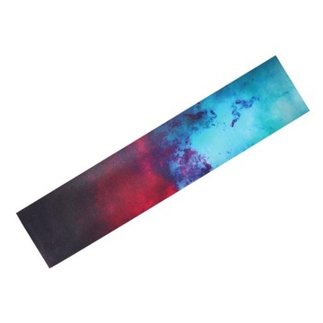 Скейтборд Лонгборд наждачная бумага Griptape