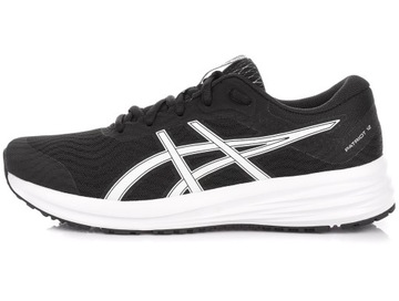 ASICS PATRIOT 12 BUTY MĘSKIE TRENINGOWE r. 46,5