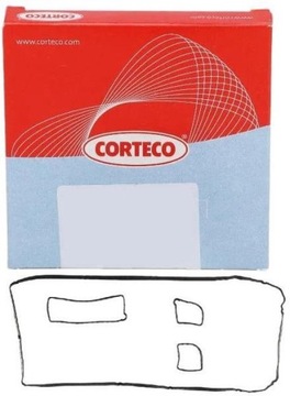 CORTECO USZCZELKA POKRYWY ZAWORÓW 026580P