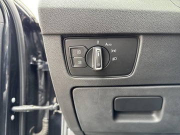 Volkswagen Passat B8 Variant Facelifting 2.0 TDI SCR 150KM 2021 Volkswagen Passat B8 2.0 TDI / 150 KM Bussines 6 b, zdjęcie 21